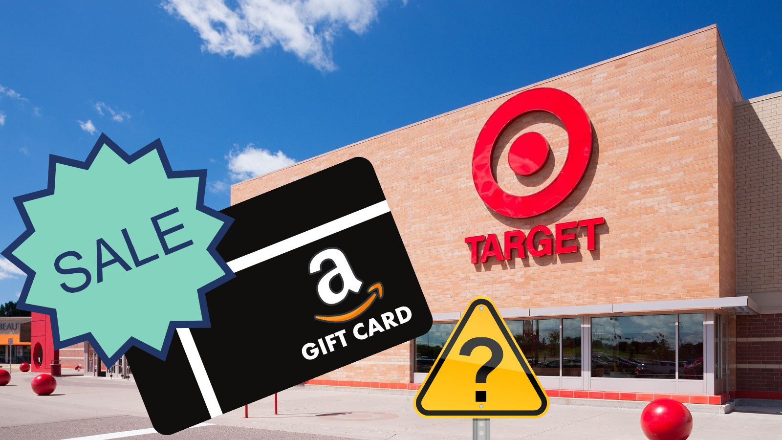 does-target-sell-amazon-gift-cards-in-2022-try-alternatives-cherry-picks
